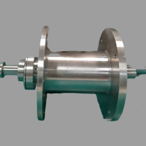 Ổ TRỤC BI
